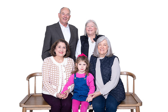 ROBS_GRANDPARENTS_DAY_THUR_DAVID_029