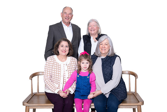 ROBS_GRANDPARENTS_DAY_THUR_DAVID_031