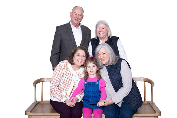 ROBS_GRANDPARENTS_DAY_THUR_DAVID_032