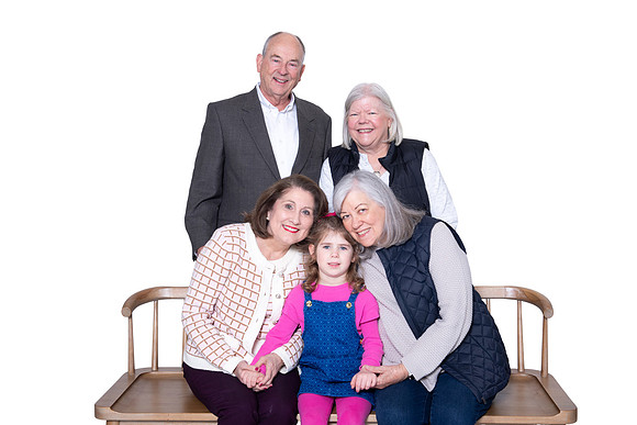 ROBS_GRANDPARENTS_DAY_THUR_DAVID_033