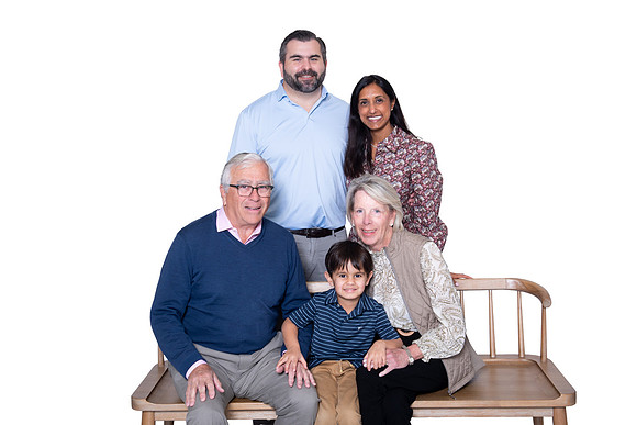 ROBS_GRANDPARENTS_DAY_THUR_DAVID_034