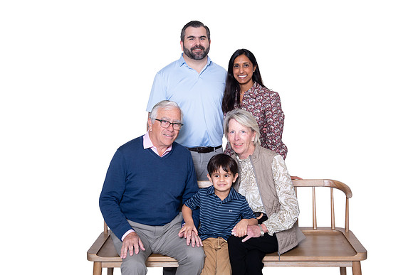 ROBS_GRANDPARENTS_DAY_THUR_DAVID_035