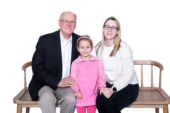 ROBS_GRANDPARENTS_DAY_THUR_DAVID_037