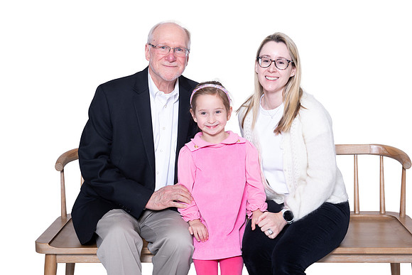 ROBS_GRANDPARENTS_DAY_THUR_DAVID_038