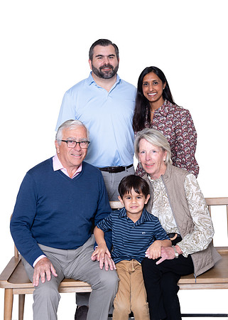 ROBS_GRANDPARENTS_DAY_THUR_DAVID_036