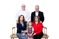 ROBS_GRANDPARENTS_DAY_FRIDAY_ALAN_399
