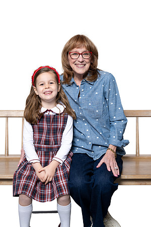 ROBS_GRANDPARENTS_DAY_FRIDAY_ALAN_395
