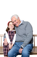 ROBS_GRANDPARENTS_DAY_FRIDAY_ALAN_398
