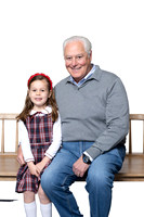 ROBS_GRANDPARENTS_DAY_FRIDAY_ALAN_397