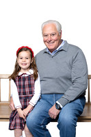 ROBS_GRANDPARENTS_DAY_FRIDAY_ALAN_396