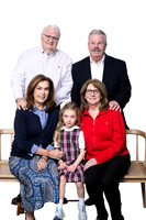 ROBS_GRANDPARENTS_DAY_FRIDAY_ALAN_400