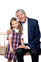 ROBS_GRANDPARENTS_DAY_FRIDAY_ALAN_401