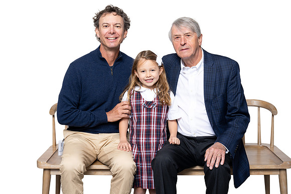 ROBS_GRANDPARENTS_DAY_FRIDAY_ALAN_402