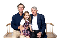 ROBS_GRANDPARENTS_DAY_FRIDAY_ALAN_403