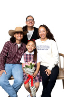 ROBS_GRANDPARENTS_DAY_FRIDAY_ALAN_404