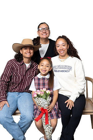 ROBS_GRANDPARENTS_DAY_FRIDAY_ALAN_404