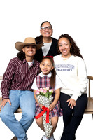 ROBS_GRANDPARENTS_DAY_FRIDAY_ALAN_405