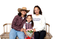 ROBS_GRANDPARENTS_DAY_FRIDAY_ALAN_407