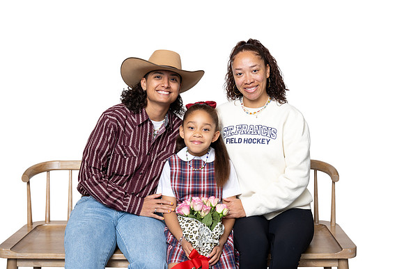 ROBS_GRANDPARENTS_DAY_FRIDAY_ALAN_406