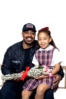 ROBS_GRANDPARENTS_DAY_FRIDAY_ALAN_409