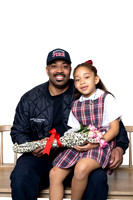ROBS_GRANDPARENTS_DAY_FRIDAY_ALAN_408