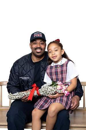 ROBS_GRANDPARENTS_DAY_FRIDAY_ALAN_408