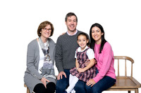 ROBS_GRANDPARENTS_DAY_FRIDAY_ALAN_410
