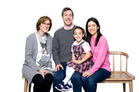 ROBS_GRANDPARENTS_DAY_FRIDAY_ALAN_411