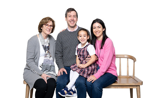 ROBS_GRANDPARENTS_DAY_FRIDAY_ALAN_411