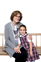 ROBS_GRANDPARENTS_DAY_FRIDAY_ALAN_414