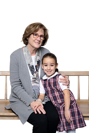 ROBS_GRANDPARENTS_DAY_FRIDAY_ALAN_414