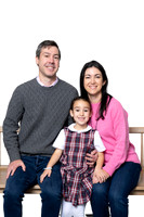 ROBS_GRANDPARENTS_DAY_FRIDAY_ALAN_413
