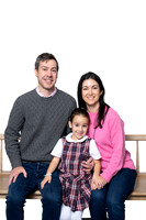 ROBS_GRANDPARENTS_DAY_FRIDAY_ALAN_412