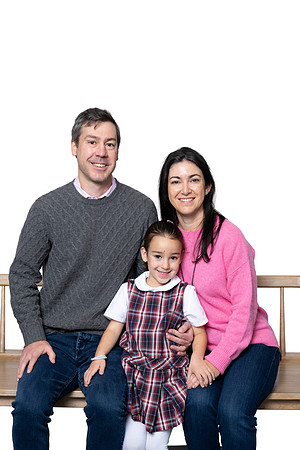 ROBS_GRANDPARENTS_DAY_FRIDAY_ALAN_412