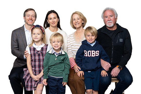 ROBS_GRANDPARENTS_DAY_FRIDAY_ALAN_419