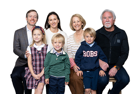 ROBS_GRANDPARENTS_DAY_FRIDAY_ALAN_420