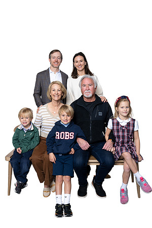 ROBS_GRANDPARENTS_DAY_FRIDAY_ALAN_422