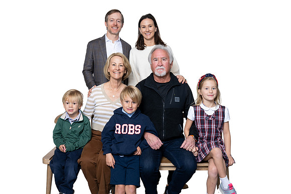 ROBS_GRANDPARENTS_DAY_FRIDAY_ALAN_421