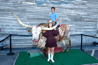 VE_2025_ARMADILLO_PALACE_016