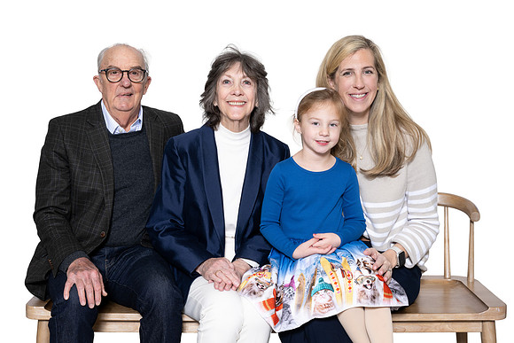 ROBS_GRANDPARENTS_DAY_THUR_KIAN_130