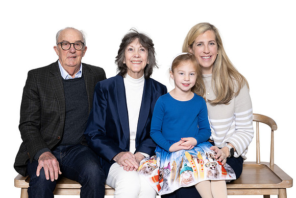 ROBS_GRANDPARENTS_DAY_THUR_KIAN_129