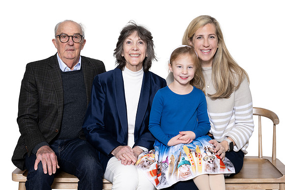ROBS_GRANDPARENTS_DAY_THUR_KIAN_128