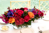 MELISSA_AND_DYKE_WEDDING_03082025_015