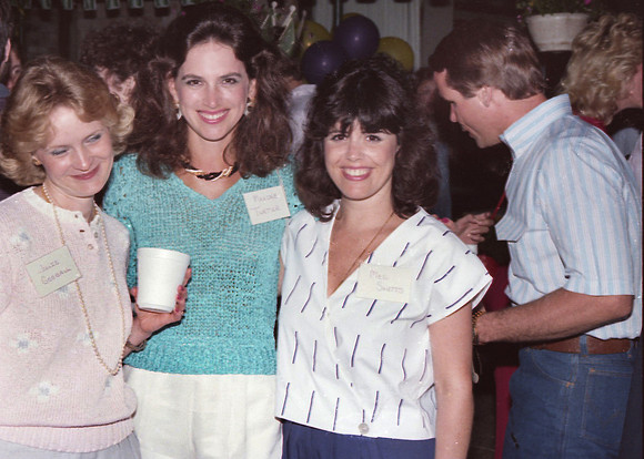 KIN_CLASS_OF_74_10TH_REUNION_14