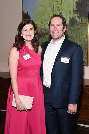 KIN_1906_SOCIETY_2024_RECEPTION_09