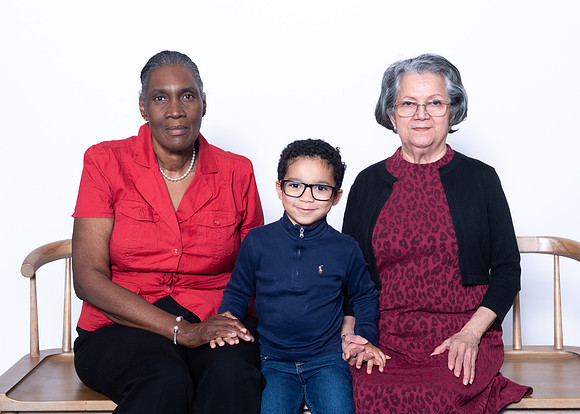 ROBS_GRANDPARENTS_DAY_THUR_DAVID_047