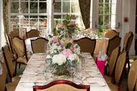 MANNING_WEDDING_02142014_018