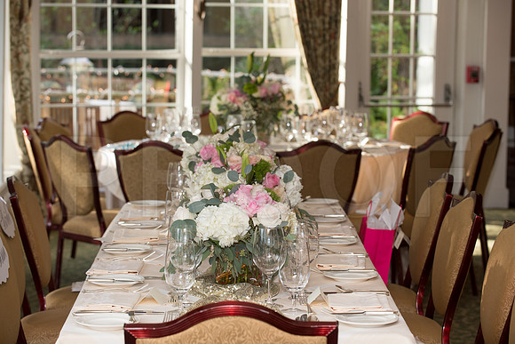 MANNING_WEDDING_02142014_018