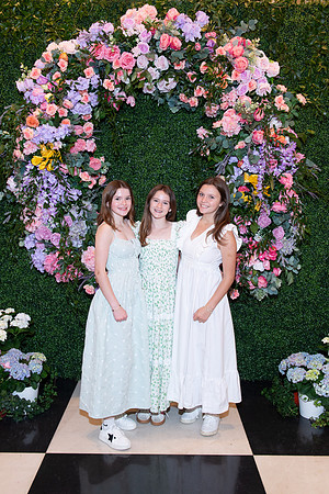 HOUSTON_CC_2026_EASTER BRUNCH_007