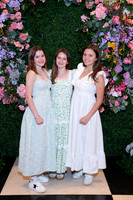 HOUSTON_CC_2026_EASTER BRUNCH_008